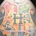 tattoo galleries/ - Harry Potter - 59078